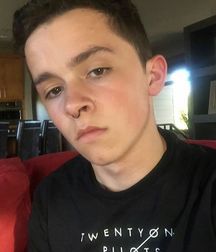 cute faces 59e00d6d8c1a7.jpg