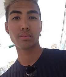 cute faces 59e00d6e5a694.jpg