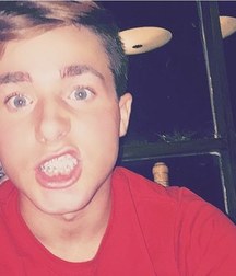 cute faces 59e00d6fd5bed.jpg