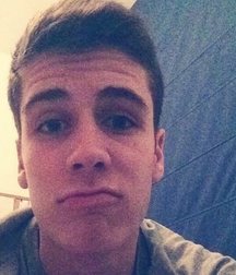 cute faces 59e00d935dd50.jpg