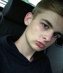cute faces 59e00d9ecfc26.jpg