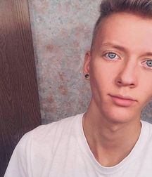 cute faces 59e00da2419c1.jpg