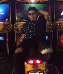 cute faces 59e00daa5eff9.jpg