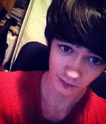 cute faces 59e00dabd7c39.jpg