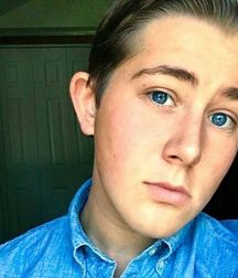cute faces 59e00db12be7f.jpg