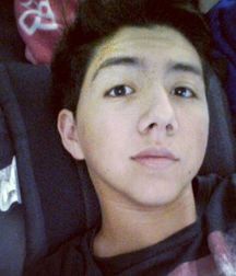 cute faces 59e00dcbd1b50.jpg