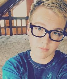 cute faces 59e00dcfcc3b5.jpg