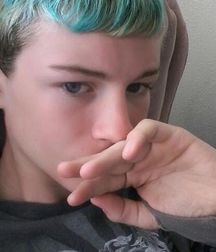 cute faces 59e00dd10e698.jpg