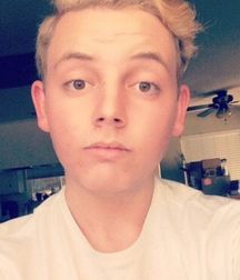 cute faces 59e00dd6d7e04.jpg