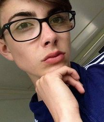 cute faces 59e00ddf61dbd.jpg