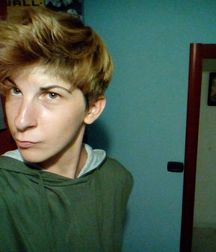 cute faces 59e00de6f0a41.jpg