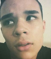 cute faces 59e00ded04c9c.jpg