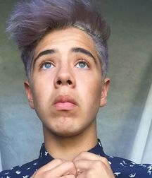 cute faces 59e00dedde9ce.jpg