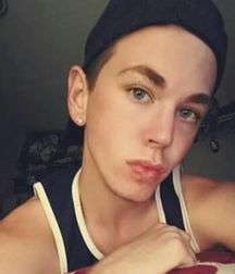 cute faces 59e00df23f905.jpg