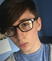 cute faces 59e00df3068c8.jpg