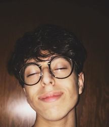 cute faces 59e00df3cada0.jpg