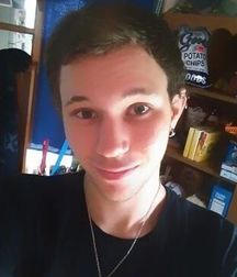 cute faces 59e00df756fe3.jpg