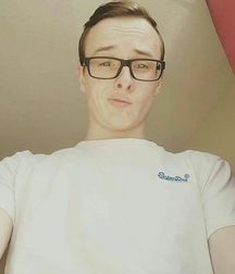 cute faces 59e00dfb9b47d.jpg