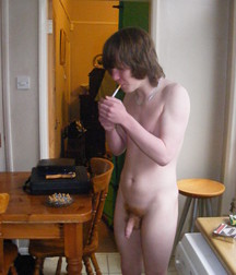 hot pics 59e0189e50a7a.jpg