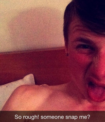 teen snaps 59e1610c6e5bd.jpg