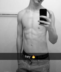 teen snaps 59e1611745a29.jpg