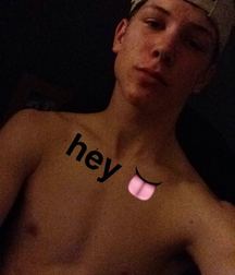teen snaps 59e1611824091.jpg