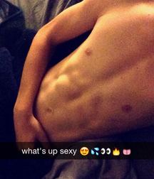 teen snaps 59e1611c4b195.jpg