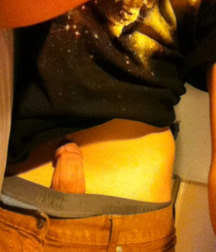 teen snaps 59e1612e141ad.jpg
