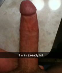 teen snaps 59e16130b36fc.jpg