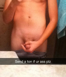 teen snaps 59e16132690bf.jpg