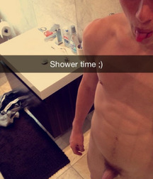teen snaps 59e161397e08c.jpg