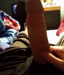 teen snaps 59e161428ea52.jpg