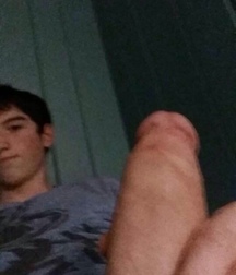 teen snaps 59e16145d47c0.jpg
