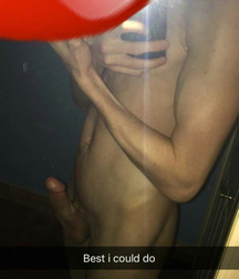 teen snaps 59e1614d74bac.jpg