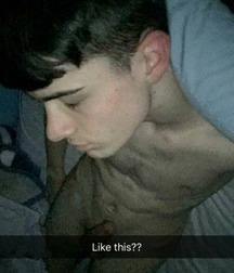 teen snaps 59e1614eb3216.jpg