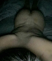 teen snaps 59e16153e521c.jpg