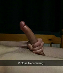 teen snaps 59e16154c89f4.jpg