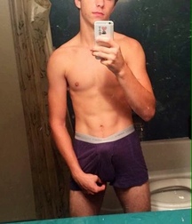 teen snaps 59e1615609385.jpg