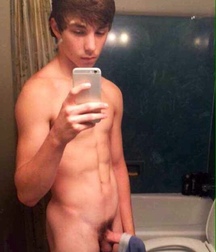 teen snaps 59e1615711230.jpg