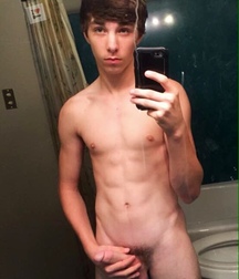 teen snaps 59e161581500f.jpg