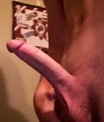teen snaps 59e1615a92bc5.jpg