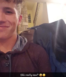 teen snaps 59e1615c6b9cf.jpg