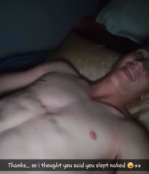 teen snaps 59e1615f72871.jpg