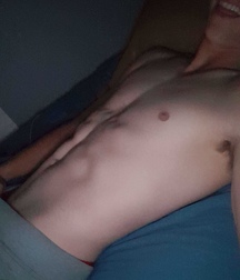 teen snaps 59e16161af463.jpg