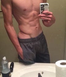 teen snaps 59e161711b21b.jpg