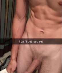teen snaps 59e1617283436.jpg