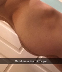 teen snaps 59e16179e6e10.jpg