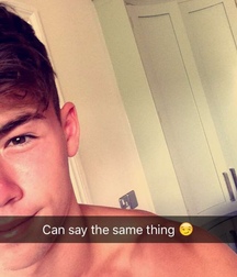 teen snaps 59e1617ad13c8.jpg