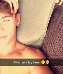 teen snaps 59e1617bcb3d8.jpg