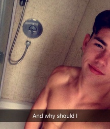 teen snaps 59e1617cbd615.jpg